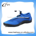 High Quality Wholesale Water Aqua Shoes